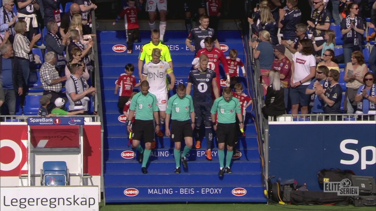 HL_ES_R11_KBH_SIF_4___0_5b030b720af51.mp4